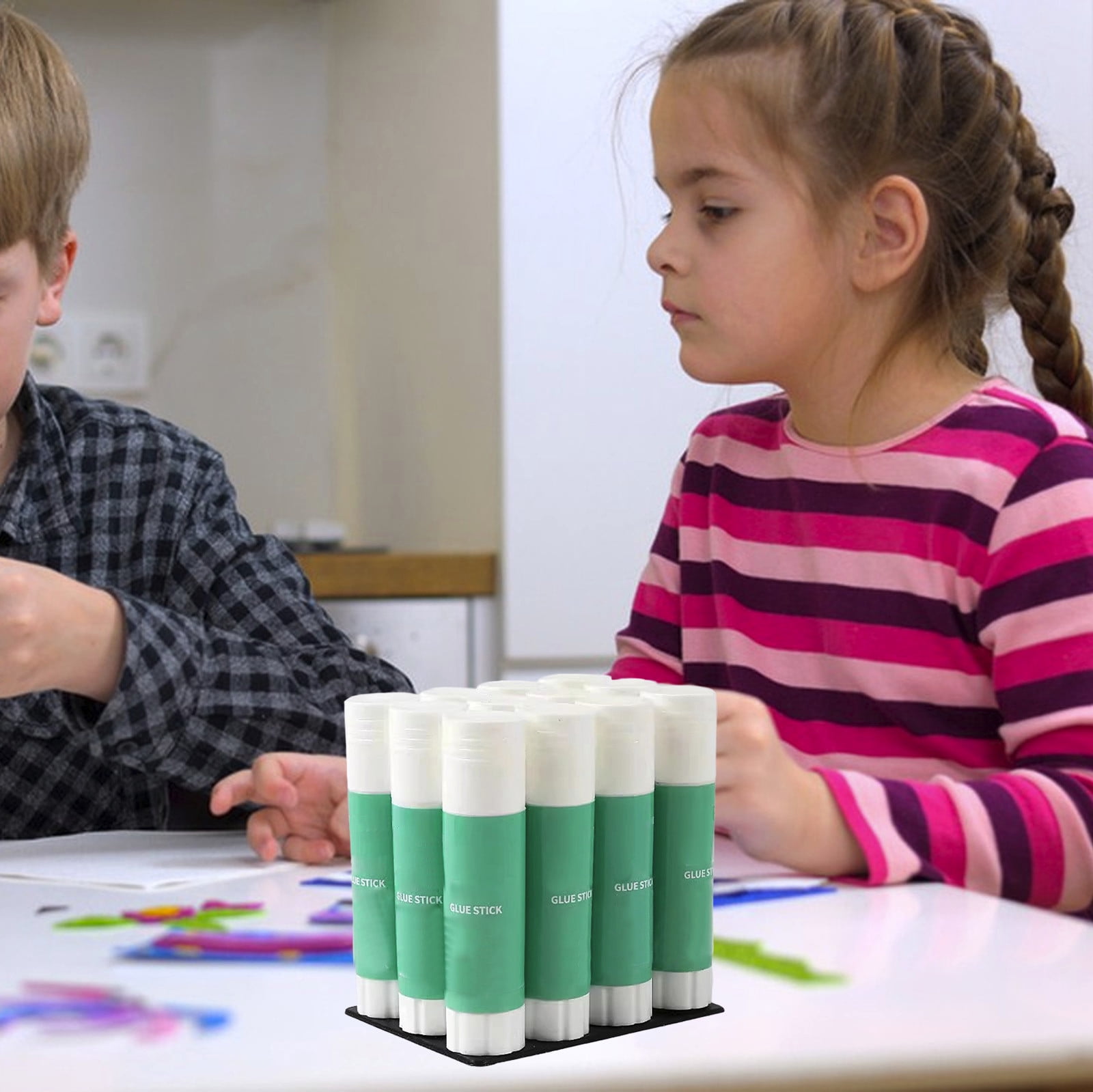 Glue Sticks Clearance, Discounts & Rollbacks - Walmart.com