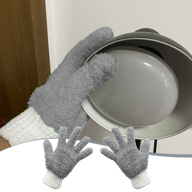 My Image 12