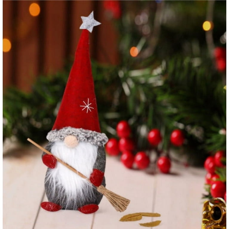 Rbckvxz Christmas Decorations Under Clearance, Ornaments Christmas Tree Ornaments Christmas Gifts Home Decoration, Christmas Gifts Ornaments