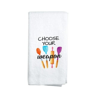 https://i5.walmartimages.com/seo/RBCKVXZ-Funny-Kitchen-Towels-Cute-Dish-Towels-Kitchen-Fun-Tea-Hand-Christmas-Housewarming-Gifts-New-Home-House-Gift_5e2c4e1e-5305-4209-8f5d-686a579e729a.1da12e0e50df75728a8d792f1d03b87b.jpeg?odnHeight=320&odnWidth=320&odnBg=FFFFFF