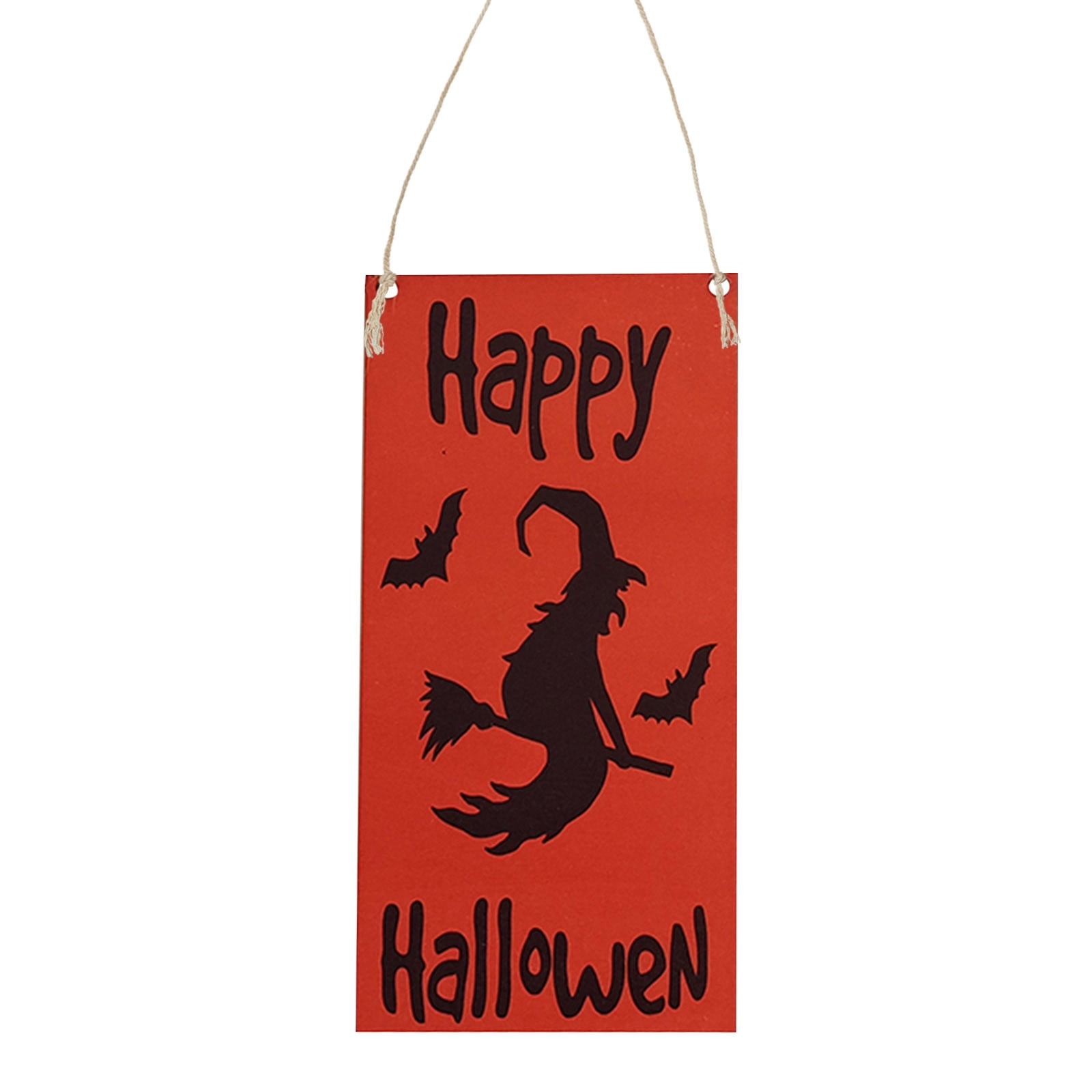 RBCKVXZ Halloween Decorations Indoor Ourdoor on Clearance,Halloween Man