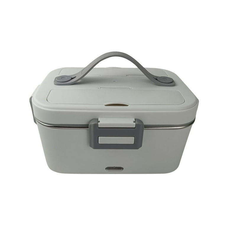 https://i5.walmartimages.com/seo/RBCKVXZ-Kitchen-Essentials-Clearance-1-8L-Electric-Lunch-Box-Dual-Voltage-Heating-Portable304-Inner-Tank-Insulation-Free-Water-Filling-Thanksgiving-G_81e88751-3fe5-49a9-9e36-13fa2cfc951a.09d14c162985bb6aec6c689d512c7349.jpeg?odnHeight=768&odnWidth=768&odnBg=FFFFFF