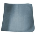 thumbnail image 1 of RBCKVXZ Modern Minimalism Couch Cover, 27.5 inch Seat Slipcovers, Washable, Non Slip Soft Furniture Protector, for Cushion, Couch, Sofa, Chair (Sky Blue), 1 of 5