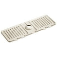 thumbnail image 1 of RBCKVXZ Sink Faucet Draininging Pad Multifunctional Sink Countertop Storage Draininging Pad, Kitchen Gadgets, Beige, 1 of 3
