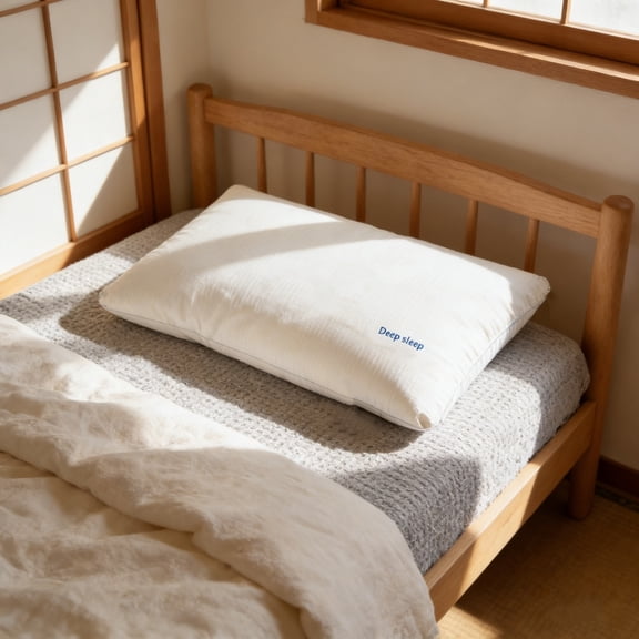 RBCKVXZ Velvet Pillow Ultras Soft Pillow Core Plushs Fluffys Bed Pillow For Sleeping Luxurys Hotel Quality Fiber Fills Office Supplies