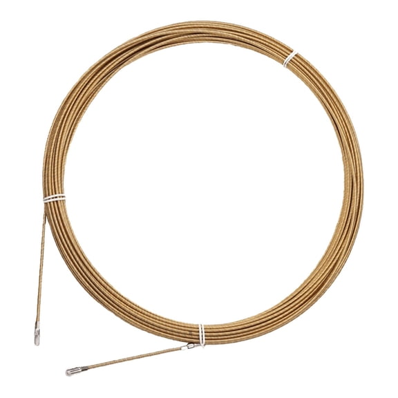 RBCKVXZ Wire Threading Artifacts Wire Threading Device Wire Threading Tube Wire Threading Device,Tools for Home,on