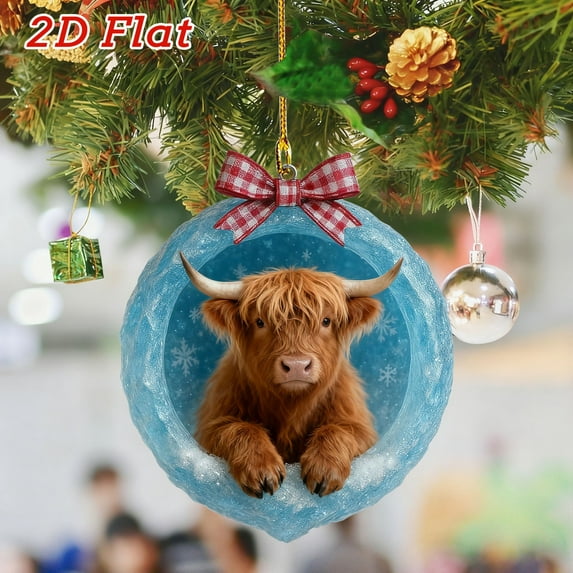 RBER Christmas Decorations Advent Calendar With 24 Adorable Eggs 24 rber-christmas-decorations-advent-calendar-with-24-adorable-eggs-24