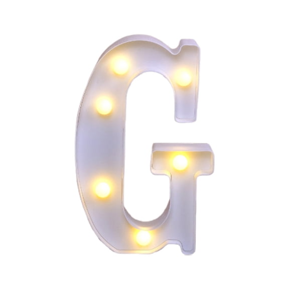 RBER Graduation 2026 LED Long Marquee Light Up Letters 'Grad 2026' Graduation Party For Kindergarten Preschool High School College Graduation