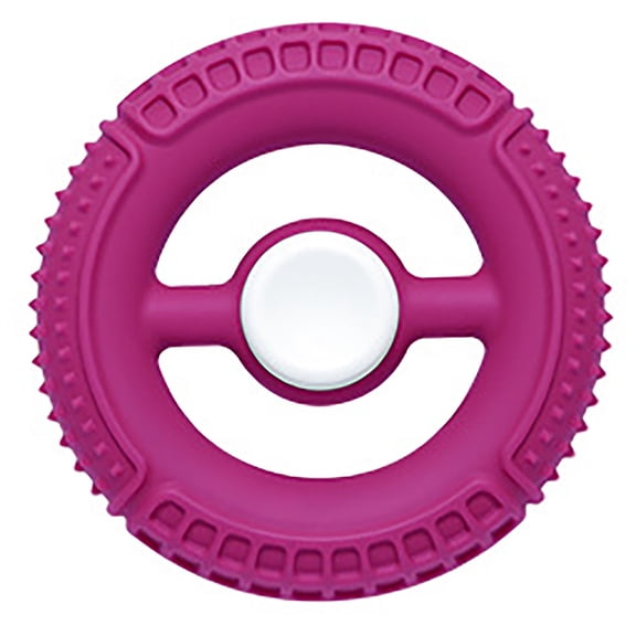 RBER Grip Strengthener Hand Exercise Stress For Adults And Kids