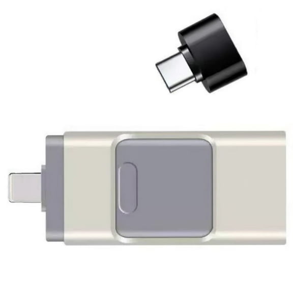 RBER High Speed Portable External Hard Drive For PC Laptop Data Storage Backup And File Transfer