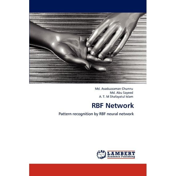 RBF Network (Paperback)