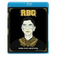 thumbnail image 1 of Magnolia Home Ent - RBG [BLU-RAY], 1 of 2
