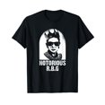 thumbnail image 1 of RBG Ruth Bader Ginsburg Feminist Political Gift T-Shirt, 1 of 5