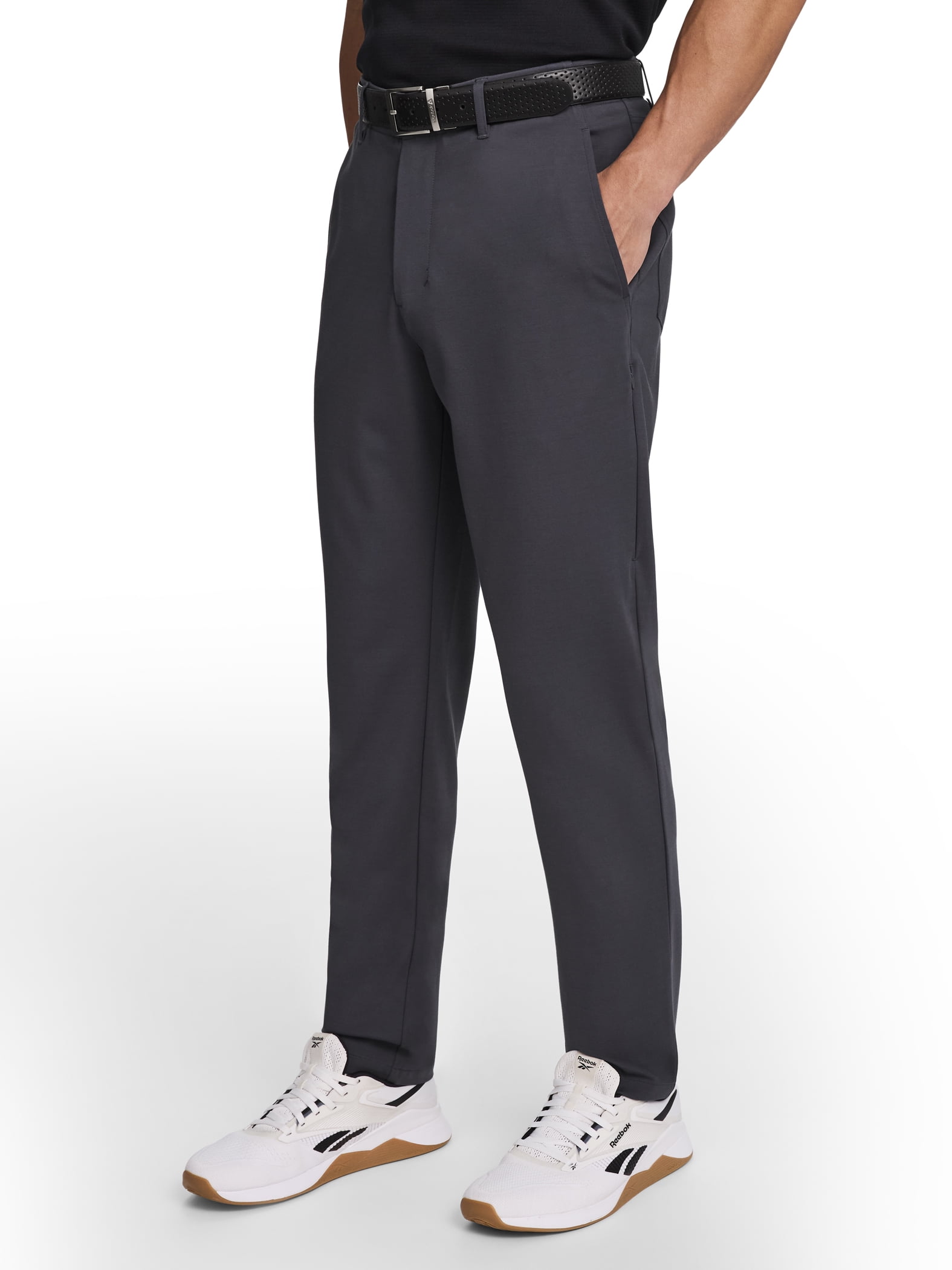 Reebok Men's and Big Men's 6 Pocket Pant, Sizes 28-44 - Walmart.com