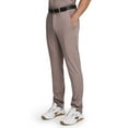 thumbnail image 1 of Reebok Men's and Big Men's 6 Pocket Pant, Sizes 28-44, 1 of 5