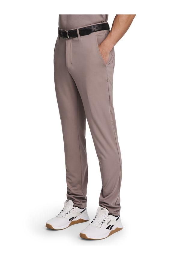 Men's and Big Men's 6 Pocket Pant, Sizes 28-44