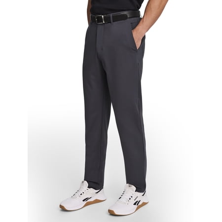 Reebok Men's and Big Men's 6 Pocket Pant, Sizes 28-44