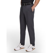 Reebok Mens and Big Mens Six Pocket Pant, Sizes 28-44