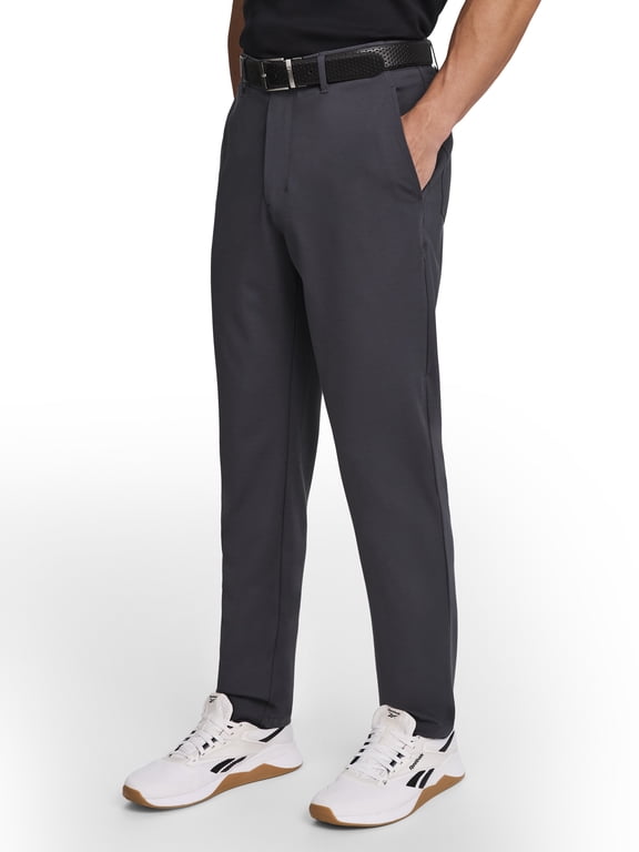 Men's and Big Men's Six Pocket Pant, Sizes 28-44