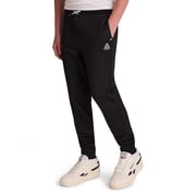 Reebok Boy's Athletic Cool Down Jogger, Sizes 4-18