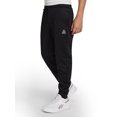 thumbnail image 1 of Reebok Boy's Athletic Cool Down Jogger, Sizes 4-18, 1 of 7