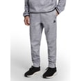 thumbnail image 1 of Reebok Boy's Athletic Cool Down Jogger, Sizes 4-18, 1 of 7