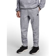 Reebok Boys Athletic Cool Down Jogger, Sizes 4-18