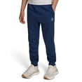thumbnail image 1 of Reebok Boy's Athletic Cool Down Jogger, Sizes 4-18, 1 of 8