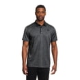thumbnail image 1 of Reebok Men's and Big Men's Performance Polo Shirt, Sizes XS-5XL, 1 of 5