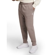 Reebok Men's and Big Men's Game Day Fleece Jogger Sweatpants, Sizes XS-5XL