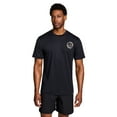thumbnail image 1 of Reebok Men's and Big Men's Sector Graphic T-Shirt, Sizes XS-5XL, 1 of 7