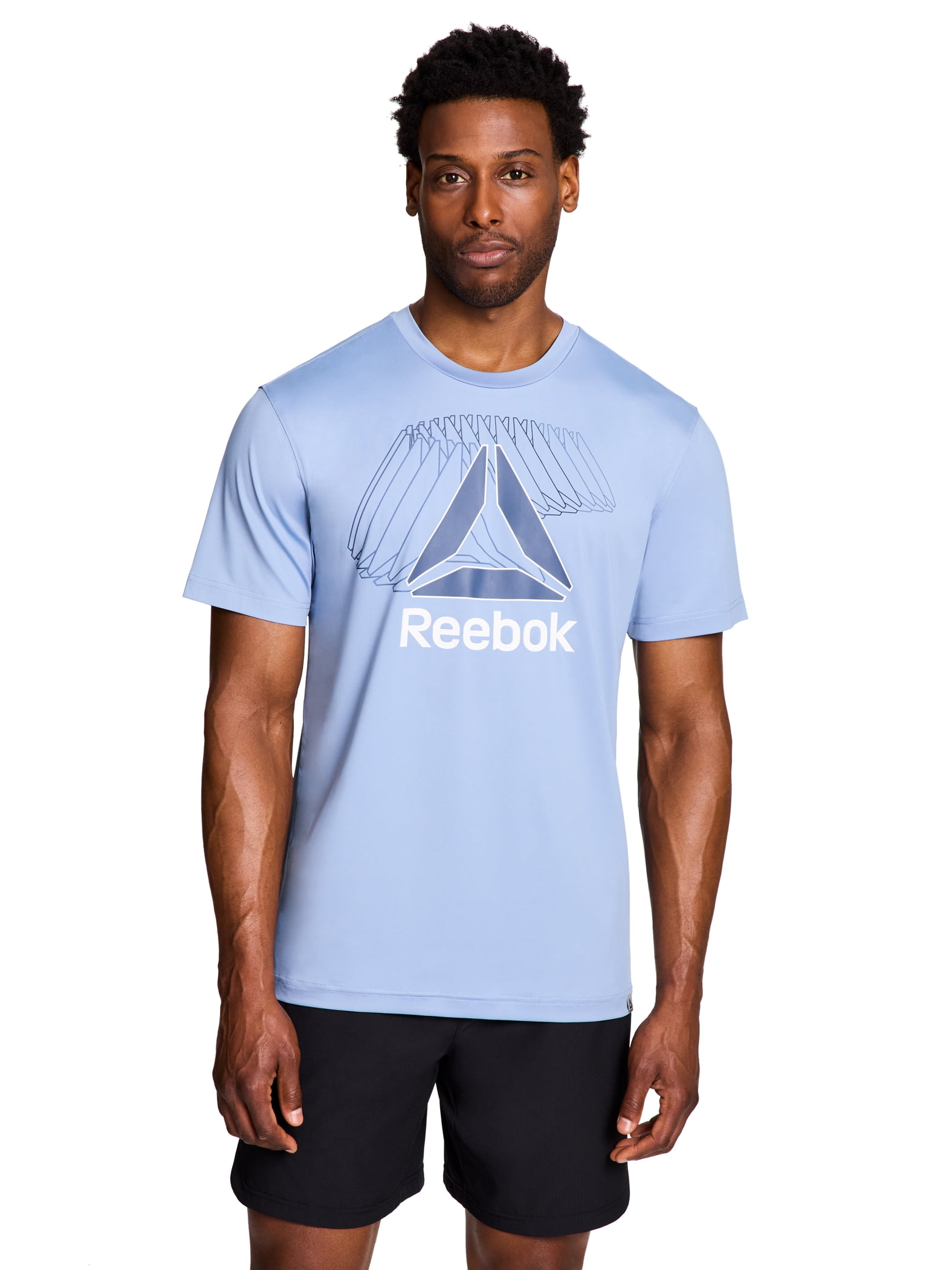 RBK-PERF-GRAPHIC-TEE_85a6866d-