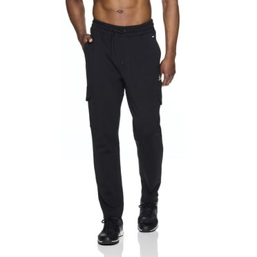RBK UNWIND PANT