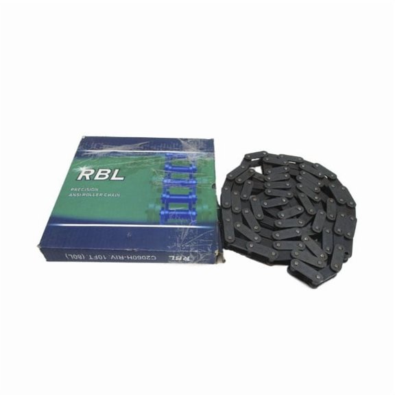 RBL C2060H-RIV 10FT NSMP