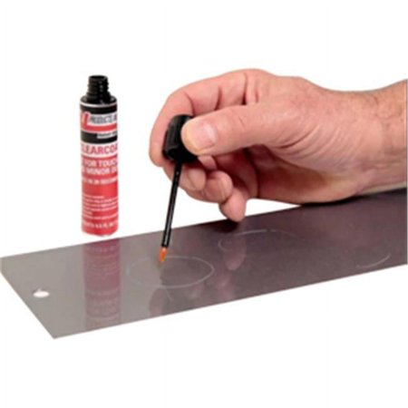 RBL Products RBL-UV853 UV Clear Coat