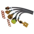 thumbnail image 1 of RBL90 Brake Line, 1 of 1