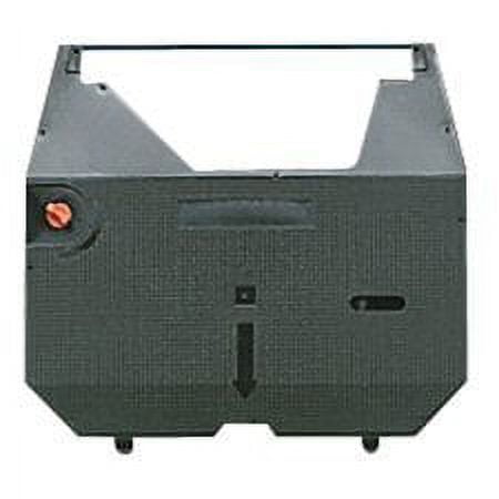 RBN,CORR,TYP,BRT AX10,BK