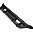 thumbnail image 1 of RBP 1508B-RX3 Rbp Rx-3 Step Bars Black, 1 of 6