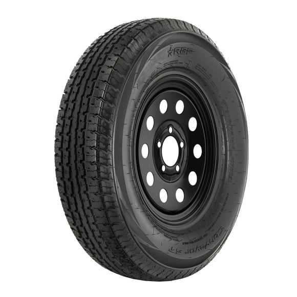 ST175/80D13 Tires