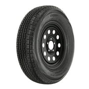 RBP Conveyor ST ST175/80R13 91/87M C Trailer Tire