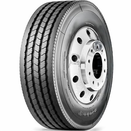 RBP Courior T 275/70R22.5 H/16PLY Tire