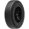 thumbnail image 1 of RBP Guarantor H/T LT245/75R16 120/116Q E Light Truck Tire, 1 of 7