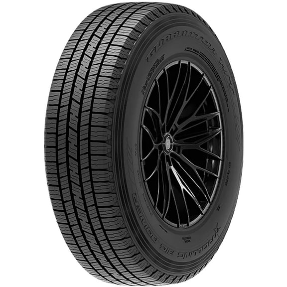 RBP Guarantor H/T LT265/60R20 121/118Q E Light Truck Tire
