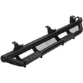 thumbnail image 1 of RBP-Pilot 1510BRX3 RX-3 Step Bars, Black, 1 of 8