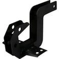 thumbnail image 1 of RBP RBP-990001R Grappler Tow Hook Hitch Step with 2Ã¢ÂÂ Drop, 1 of 9