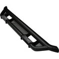 thumbnail image 1 of RBP RX-3 Step Bars 04-08 Ford F-150 Super Crew (All Beds) - Black - RBP-1321B-RX3, 1 of 5