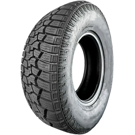 RBP Repulsor A/T Plateau 245/70R17 114T All Terrain All Weather Tire