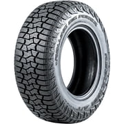 RBP Repulsor A/T Plateau 285/75R16 126/123R E 10 Ply All Terrain All Weather Light Truck One Tire