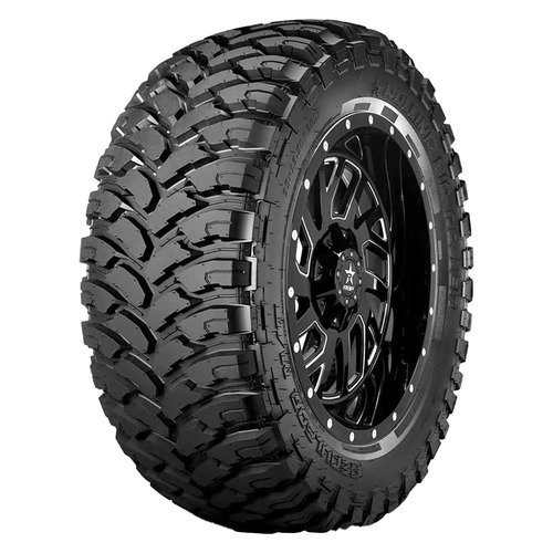 RBP Repulsor M/T 33X12.50R22 E/10PLY BSW RBP Repulsor M/T 33X12.50R22 E/10PLY BSW Sansujyuku sansujyuku.com