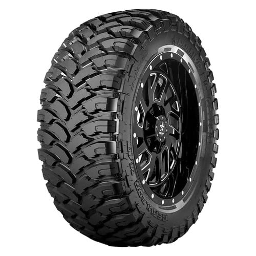 Rbp Repulsor M/t 37×13.50r26 E/10ply Bsw RBPO00126371350E Uae Electronic uaeelectronic.com